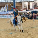 2022-10 - Equita Lyon - Pony games - 045